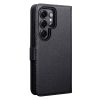 6601205638A-10_e3fb0fe9-2cb5-4b37-819b-35d92722b7ae QIALINO For Samsung Galaxy S26 Ultra Case Detachable Magnetic Wallet Genuine Leather Flip Phone Cover