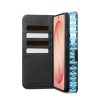 6601205638A-2_3809e7c3-db12-4bd6-9f3d-29370a6a6a33 QIALINO For Samsung Galaxy S26 Ultra Case Detachable Magnetic Wallet Genuine Leather Flip Phone Cover