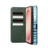 6601205638A-5_cefd9875-e065-435b-a0b6-303a2b64deeb QIALINO For Samsung Galaxy S26 Ultra Case Detachable Magnetic Wallet Genuine Leather Flip Phone Cover