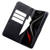 6601205638A-6_b43b0096-f80e-4d5a-9b6d-b65ccc5721f4 QIALINO For Samsung Galaxy S26 Ultra Case Detachable Magnetic Wallet Genuine Leather Flip Phone Cover