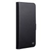 6601205638A-9_22e59c70-585c-44c0-8225-b09040d2f6a8 QIALINO For Samsung Galaxy S26 Ultra Case Detachable Magnetic Wallet Genuine Leather Flip Phone Cover