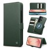 6601205638C-1_f548b00c-3686-4b2d-9b34-d3a1eb5607b0 QIALINO For Samsung Galaxy S26 Ultra Case Detachable Magnetic Wallet Genuine Leather Flip Phone Cover