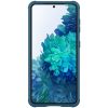 NILLKIN CamShield Pro for Samsung Galaxy S21 Case Shell PC Panel - TPU Frame Full Protection Cover
