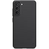 NILLKIN Frosted Shield for Samsung Galaxy S21 FE Case Matte Surface Hard PC Phone Cover