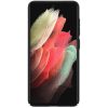 NILLKIN Frosted Shield for Samsung Galaxy S21 FE Case Matte Surface Hard PC Phone Cover