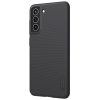 NILLKIN Frosted Shield for Samsung Galaxy S21 FE Case Matte Surface Hard PC Phone Cover