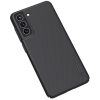 NILLKIN Frosted Shield for Samsung Galaxy S21 FE Case Matte Surface Hard PC Phone Cover