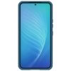 101241951C-3 NILLKIN CamShield Pro for Samsung Galaxy S22+ Protective PC - TPU Hybrid Phone Cover Case with Camera Protection Cover