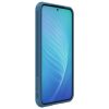101241951C-6 NILLKIN CamShield Pro for Samsung Galaxy S22+ Protective PC - TPU Hybrid Phone Cover Case with Camera Protection Cover