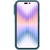 660110442B-2 NILLKIN Camshield Pro Series for iPhone 14 Pro Max Magnetic Phone Case Hard PC - TPU Casephone Protector with Slide Camera Lens Cover