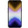 NILLKIN CamShield Pro Series for iPhone 14 / iPhone 13 Slide Camera Protection Phone Case Anti-drop Hybrid TPU - PC Back Cover