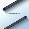 660110444A-7 NILLKIN CamShield Pro Series for iPhone 14 Pro Max Slide Camera Protection Anti-scratch Phone Case TPU Frame PC Back Cover