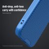 6601105666A-10 NILLKIN Camshield Pro Series for Samsung Galaxy S24 FE Case PC - TPU Slide Camera Lid Phone Cover