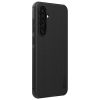 NILLKIN Super Frosted Shield Pro for Samsung Galaxy S24 FE Case PC - TPU Drop-Proof Shell Built-In Magnet Ring