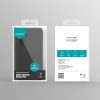 NILLKIN Super Frosted Shield Pro for Samsung Galaxy S24 FE Case PC - TPU Drop-Proof Shell