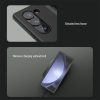 6601109078A-12_a5506a4c-2f8d-4b3f-b84f-16a0a4539fc9 NILLKIN Flex Pure Fold For Samsung Galaxy Z Fold6 Case Shockproof Silicone Phone Cover with Stylus Pen