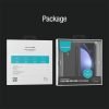 6601109078A-13_e6760ce2-8946-44ef-8986-3d1fa0fd0f2c NILLKIN Flex Pure Fold For Samsung Galaxy Z Fold6 Case Shockproof Silicone Phone Cover with Stylus Pen