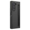 6601109078A-2_88993964-4ef7-4c9b-b7b4-7dea6b8204fa NILLKIN Flex Pure Fold For Samsung Galaxy Z Fold6 Case Shockproof Silicone Phone Cover with Stylus Pen