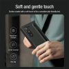 6601109078A-7_5f77f388-8b16-49e6-9deb-301387f6b343 NILLKIN Flex Pure Fold For Samsung Galaxy Z Fold6 Case Shockproof Silicone Phone Cover with Stylus Pen