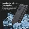 6601109078A-8_3a6922ab-5cb7-4976-b6a5-6bc8cb546f69 NILLKIN Flex Pure Fold For Samsung Galaxy Z Fold6 Case Shockproof Silicone Phone Cover with Stylus Pen