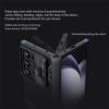6601109727B-6_02373a97-cd33-429c-9551-e09a1c2de790 NILLKIN CamShield Fold Case for Samsung Galaxy Z Fold6 Shockproof Kickstand Phone Cover Slide Camera Lid