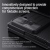 6601109727B-7_8b5c5f9b-1d2f-46a0-b44f-5f49bf8b3280 NILLKIN CamShield Fold Case for Samsung Galaxy Z Fold6 Shockproof Kickstand Phone Cover Slide Camera Lid