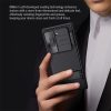 6601109727B-8_25a1eb42-f54d-493f-b978-3bed33593c3e NILLKIN CamShield Fold Case for Samsung Galaxy Z Fold6 Shockproof Kickstand Phone Cover Slide Camera Lid