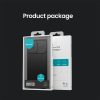 NILLKIN CamShield Pro for iPhone 16 Pro Max Case Compatible with MagSafe TPU  - PC Phone Cover with Slider Camera