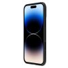 NILLKIN Camshield Pro for iPhone 16 Pro Case Compatible with MagSafe TPU - PC Phone Cover with Slider Camera