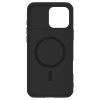 NILLKIN Camshield Pro for iPhone 16 Pro Case Compatible with MagSafe TPU - PC Phone Cover with Slider Camera