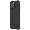 NILLKIN Super Frosted Shield Pro For iPhone 16 Pro Max Case Matte PC - TPU Phone Cover