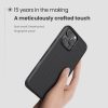 NILLKIN Super Frosted Shield Pro For iPhone 16 Pro Max Case Matte PC - TPU Phone Cover
