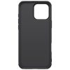 NILLKIN Super Frosted Shield Pro For iPhone 16 Pro Case Matte PC - TPU Phone Cover