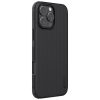 6601117718A-3 NILLKIN Frosted Shield Pro for iPhone 16 Pro Max Case Compatible with MagSafe PC - TPU Phone Cover