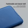 NILLKIN Camshield Prop Magnetic Series for iPhone 16 Pro Case Compatible with MagSafe PC - TPU Phone Cover with Camera Cover