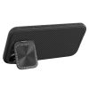 NILLKIN Camshield Prop Magnetic Series for iPhone 16 Pro Case Compatible with MagSafe PC - TPU Phone Cover with Camera Cover