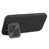 6601117722A-2 NILLKIN Camshield Prop Series for iPhone 16 Pro Case Slide Camera Protection PC - TPU Phone Cover