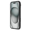 6601117722A-5 NILLKIN Camshield Prop Series for iPhone 16 Pro Case Slide Camera Protection PC - TPU Phone Cover