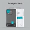 6601117723A-11 NILLKIN Camshield Prop Series for iPhone 16 Pro Max Case Slide Camera Protection PC - TPU Phone Cover