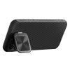6601117723A-2 NILLKIN Camshield Prop Series for iPhone 16 Pro Max Case Slide Camera Protection PC - TPU Phone Cover