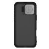 6601117723A-6 NILLKIN Camshield Prop Series for iPhone 16 Pro Max Case Slide Camera Protection PC - TPU Phone Cover