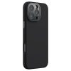 6601117728B-3 NILLKIN Lenswing Prop For iPhone 16 Pro Max Case Compatible with MagSafe Camera Lens Frame Kickstand Soft Silicone Phone Cover