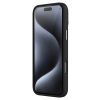 6601117728B-5 NILLKIN Lenswing Prop For iPhone 16 Pro Max Case Compatible with MagSafe Camera Lens Frame Kickstand Soft Silicone Phone Cover