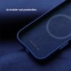 6601117728B-9 NILLKIN Lenswing Prop For iPhone 16 Pro Max Case Compatible with MagSafe Camera Lens Frame Kickstand Soft Silicone Phone Cover