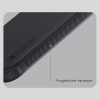 6601119377A-10 NILLKIN Frosted Shield Pro For iPhone 16 Case Matte PC - TPU Phone Cover