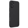 6601119377A-3 NILLKIN Frosted Shield Pro For iPhone 16 Case Matte PC - TPU Phone Cover