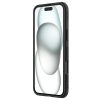 6601119377A-5 NILLKIN Frosted Shield Pro For iPhone 16 Case Matte PC - TPU Phone Cover