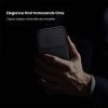 6601119394A-10 NILLKIN Camshield Pro Series for iPhone 16 Plus Case PC - TPU Slide Camera Lid Phone Cover