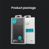 NILLKIN Camshield Pro Series for iPhone 16 Case PC - TPU Slide Camera Lid Phone Cover