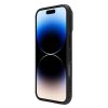 NILLKIN Camshield Pro Series for iPhone 16 Case PC - TPU Slide Camera Lid Phone Cover